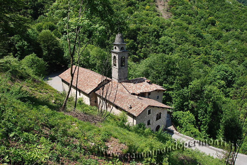 09 04381 Santuario del Perello.JPG